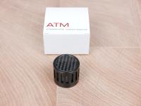 ATM Carbon Atmosphere Tuning Module NEW