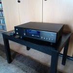 CD 500