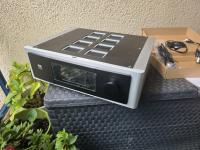 A/V-Vorverstärker / Prozessor NAD M 17- V2