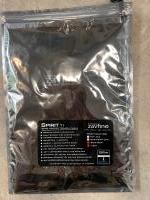 FOR SALE ZAVFINO 1877 SPIRIT T1 phono cable