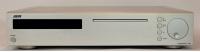 AVM CD 6 Mk -Silber -