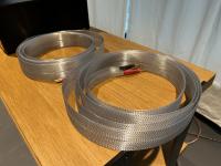 TYR 2 4m mit Bananas aus Demo - Inzahlungnahme möglich!