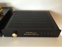 Reference Dac - Wanted