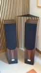 Living Voice OBX-RW4