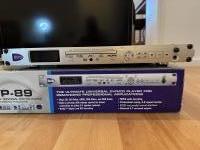 UDP-89