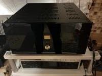 Audio Note P 3 - 300 B - Single Ended-Röhrenendverstärker