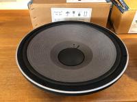 Stage Accompany SA-1513