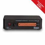 Synergistic Research Galileo SX MKII Active Ground Block October Promo 2026