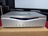 AUDIA FLIGHT FLS20 SACD + STREAMER BOARD