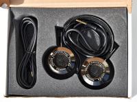 PS 2000e – ultimativer Kopfhörer – VORRÄTIG zum Sonderpreis – GRADO Professional Series