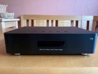 P8 Single (Typ 6) 19/20V, fast neu!