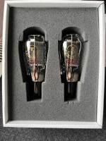 Audio Röhren PX25, PsVANE ACME 300B, Gleichrichter Kron 5U4G, PsVANE 274B