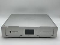 Rockna Wavedream Reference Signature DAC - Open Box / As New
