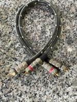 Eclipse RCA in 0,5m