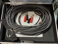 Forcelines 7 pair 5 M