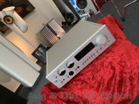 Kopfhörer - Verstärker / DAC / Streamer