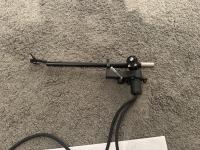 Rega RB303 RB 303 Acoustic Signature OEM Tonarm neu Neuware