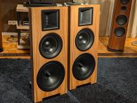 No. 6 ++ jetzt neu in der Vorführung ++