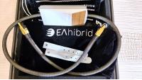 EAhibrid EAL 2000 Ethernet cable 1.8m