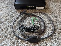 Digitale USB D2 2,0 m