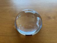 New Living Energy Nahfeld Energie-Sphere 110 mm