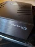 Netzteil PSU10 für Phono Verstärker PH10