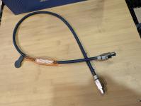 Classic Legend 380 Network 100