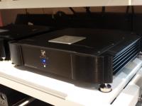 Moon 810LP Phono Vorverstärker
