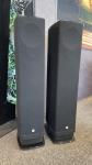 Linn 530