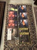 Pure Analogue Pleasure Alben Audiophile