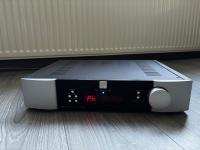 340i D3PX mit 9 Jahren Garantie und Optional mit Moon MiND 2 Streamer