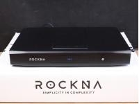 Wavelight Server 2TB highend audio music server