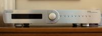 DAC100