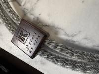 Kimber KS 1136 XRL