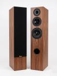 DAVIS ACOUSTICS CEZANNE HD