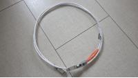 Network Diamond Kabel 2 meter