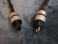 Wagner MK 2 Netzkabel 1,5m