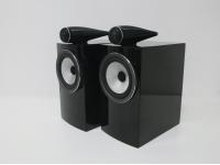 705 S3 High-End-Kompaktlautsprecher
