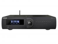 IR100+ Internetradio