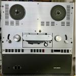 Studer B67 1991 - Excellent