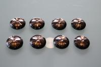 RF - 909X Spike Bases