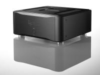 S-05 Demo Class A Stereo