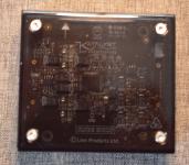 Linn Selekt DSM Katalyst DAC Stereo-Modul