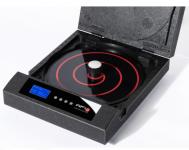 AFI FLAT.DUO Plattenbügler/ Relaxer