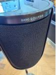 Beolab 8 Paar Farbe antr. %%%