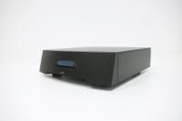 P1 High-End Streamingvorstufe Demo