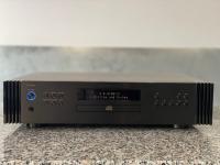 DT-6000 Diamond Serie