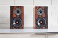 Tablette 50 Signature S. Tyler