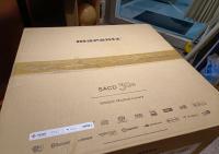 Marantz SACD 30N Network SACD CD Player