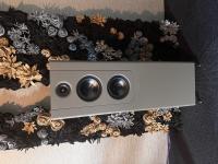 FR 2 in der Farbe Mocca